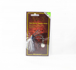 Megabass Spinner Bait SV 3 1/4 oz SC Hasu (3080)