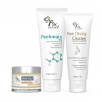 Fixderma aknevastane režiim 250 g