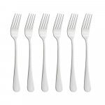 6tk lauan&otilde;ude s&ouml;&ouml;giriistade komplekt roostevabast terasest s&ouml;&ouml;giriistade komplekt kullast &otilde;htus&ouml;&ouml;gikahvliga s&ouml;&ouml;giriistade komplekt l&auml;&auml;neliku s&ouml;&ouml;giriistade komplekt k&ouml;&ouml;gipidu avaleht h&otilde;be