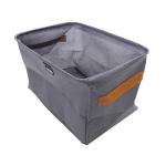 Kokkupandav kapp Korraldaja Sahtli t&uuml;&uuml;p Riided Raamatud M&auml;nguasjad Tekk Hoiukast Aluspesu Riidekapp Tolmukindlad tarvikud M khaki