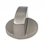 4 tk universaalse sulami gaasipliidi nupud Pliidi ahju juhtimine