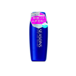 SEASONS Aftercare Treatment Extreme Hard 200ml x 1, 1 piece, 200ml blue