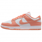 Nike Dunk Low Next Nature Light Wild Mango Naiste Tennised Oranž Valge DD1873-109 35.5
