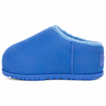 UGG Pumped Slide Suur Taevas (Naised) Naiste tossud 1158215-BGSK 38