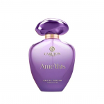 Carlton London Women Eau De Parfum AME'THIS - 100ml, Sandalwood, Cedar, Orange, Sage scents I Luxury Perfume for women