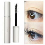 Elimer Ideal eyelash extension mascara, 1 piece