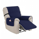 Vett h&uuml;lgav lamamistool Diivani kate Tepitud kassi lemmikloomad m&auml;&auml;rdumisevastane tugitoolimati kate Relax Lazy Boy Tooli katted Diivani katted