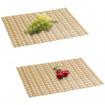 PVC libisemisvastane valamu matt hea haarduvusega libisemisvastane valamu matt k&ouml;&ouml;ki, vannituppa As Shown