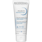BIODERMA Prantsuse ehtne Bioderma Atoderm Intensive Eye 100ml, 1 tk white