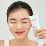 [hersteller] Wonder Veggie Tone Up Sun Cream SPF50+ PA++++ 50ml 50ml