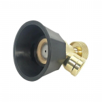 K&otilde;rgsurve pestitsiidipihusti d&uuml;&uuml;s Kastmine Reguleeritav niisutus &Otilde;hkp&ouml;&ouml;risotsik P&otilde;llumajandus-aiandus Kahjurit&otilde;rje must