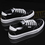 L&otilde;uendist jalan&otilde;ud Meeste madala &uuml;laosaga l&otilde;uendist trendikad kingad Trendikas mustad meeste kingad Mitmek&uuml;lgsed vabaaja spordilauajalatsid Riidest kingad 39 punane