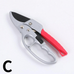 Raskeveokilised oksak&auml;&auml;rid, k&auml;&auml;rid, magnetilised oksak&auml;&auml;rid p&otilde;rkmehhanismiga, k&auml;sit&ouml;&ouml;riistad aiat&ouml;&ouml;deks B