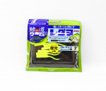 Major Craft pehmest plastist peibutis 2-tolline Aji Do Worm ADW-RD2.0 003 (0331)