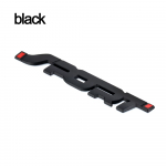 Uued 3D ABS SPORT Auto Kleepsud Metallstiilis Moto Embleem Jalgratta Pakiraam Porilaud Moekas M&auml;rk Auto Dekoratsioon Tarvikud