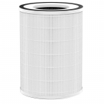 &Otilde;hupuhasti filtri vahetusosad Afloia KILO KILOPRO MIROP HEPA 360 &deg; klass 3 &otilde;hufilter CHINA