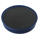 Mootorieelse filtri hooldus 35601724 HOOVER BR2020 012 jaoks