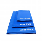 Lemmikloomade j&auml;&auml;matt Matt Matt Koerakuut Suvine Kasside Jahutusmatt Magamismatt Jahutav Geel Hammustuskindel Suvised Koeratarvikud M 40 &times; 50cm