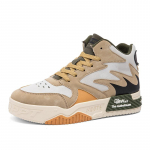 Naiste kingad Meeste kingad Tantsujalatsid Spordijalatsid Hingavad v&otilde;rgust v&auml;lisjalatsid Naiste tossud Laia varbaga kingad 39 must