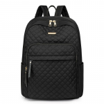 Naiste reisiseljakott, suure mahutavusega kerge seljakott koolikott