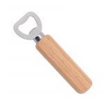 Puidust pudeliavaja &otilde;llepurgiavaja koduk&ouml;&ouml;gi t&ouml;&ouml;riistad koduk&auml;epidemega k&auml;eshoitavad veinisoodaklaasi korgi vidinad