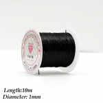 Mini-&otilde;mblusmasina k&auml;siraamat K&auml;ep&auml;rane n&auml;put&ouml;&ouml; R&auml;tsepa k&auml;eshoitav juhtmeta t&ouml;&ouml;riista&otilde;mblus Riided Kangas DIY &Otilde;mblusn&ouml;&ouml;ri masin majapidamine