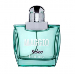 TABOO Parfum Fantasy Maggio Taboo Eau de Toilette for women, 100 ml 100 ml