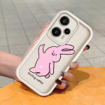 Pehme silikoonist ruudukujulise redeliga printimismustriga telefoni korpus, t&auml;iskaanega kaamera p&otilde;rutuskindel kaitse kummist &uuml;mbris Xiaomi Redmi jaoks Xiaomi Poco X3 NFC pruun