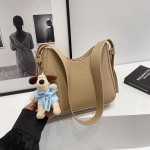 Moodsad naiste &otilde;lakott Retro naiste Crossbody kott V&auml;ikesed kandekotid naistele Disainkotid Rahakott ja k&auml;ekott one size must