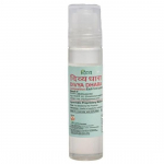 PATANJALI AYURVED Divya Dhara Roll Oil 10 ml (3 Pc Pack)