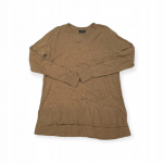 Naiste pikkade varrukatega ka&scaron;miirkampsun Halogen Cashmere M - Kasutatud