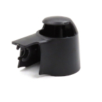 Vw T5-T6-Golf Polo Caddy Tiguan Seat Skoda Tagaklaasipuhasti hoova kattekork 6q6955435d