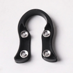 Fooliumieemaldaja Terav L&otilde;ikur Veinipudeliavaja Foolium Veinipudeli L&otilde;ikur Fooliumil&otilde;ikuri Disain Veini Fooliumil&otilde;ikur K&ouml;&ouml;gi Baaritarvikud Vidina must