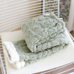 Naiste termofliisist taskud pidžaama soojad vabaaja p&uuml;ksid kodu pidžaamap&uuml;ksid XL