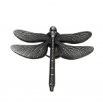 Konnasilma Kappide K&auml;epide Tsinkisulamist Ukse Kappide Nupud Laste Tuppa Kodu Kaunistamiseks Riistvara Tarvikud