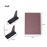 Universaalne projektsiooniga koopiatahvel joonistamiseks ja animatsiooniks &ndash; mobiilne, tahvelarvuti, optiline visandialus 6.5 inches