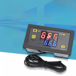 W3230 digitaalse temperatuuriregulaatori termostaadi moodul 5V
