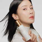 AZH Silky Essence Hair Oil _Hair oil created by a hair designer