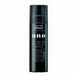 Uno Super Strong Spray 170g