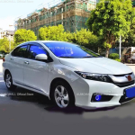 60% VLT S&uuml;gavsinine P&auml;ikesekaitsekile Auto Esiklaasi Kiled, Esi- Tagaakna Toonimine P&auml;ikesekaitsekile Toonimine Kleebis Tuuleklaasi Kaitse 75x300cm