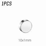 &Uuml;litugevad neod&uuml;&uuml;mketasmagnetid V&otilde;imsad haruldaste muldmetallide magnetid k&uuml;lmkapi-, isetegemise-, ehitus-, teadus-, k&auml;sit&ouml;&ouml;- ja kontorimagnetitele