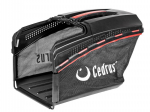 Kosz Kpl. Cedrus Cedks48 Cedks53H Cedks53S-B Cedks48-H Cedks48S-H Cedks53S-L 480220 Kpl