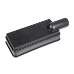 Obudowa Filtra Powietrza Rato Silnik Rv340D 17101-Z320110-00A0