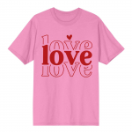 Lapsed, v&auml;ikelapsed poisid, t&uuml;drukud, 100. koolip&auml;eva T-s&auml;rk, lasteaia T-s&auml;rgid 100 veini