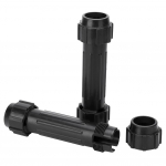 L&uuml;hike aeru &uuml;hendusdetail Toru l&auml;bim&otilde;&otilde;t Universaalne triiviva laeva aeru k&auml;epideme k&auml;epide