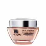 Avon Anew N&auml;okreem Protinoliga Noorendav ja Tugevdav 50 ml