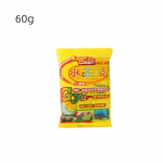 Autopuhastusgeel Lima Maagiline Muda Auto Salongi Arvuti Klaviatuur Mustuse Puhas Tolmu Eemaldaja Geel Autopesu Salongi Puhastusvahendid