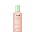 GOODAL Fig Acid Pepetide Glow Skin Booster Essence 120ml P000DZEL - Essence