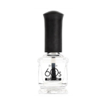WithShan 60-Second Nail Lacquer
