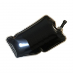 Poche Additif FAP Cerine C4 Aircross 115 CV 4008 115 CV 9678050580 1638018780